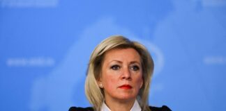 maria zakharova russia fm reuter 1200x630.jpg