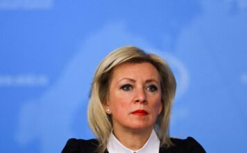 maria zakharova russia fm reuter 1200x630.jpg