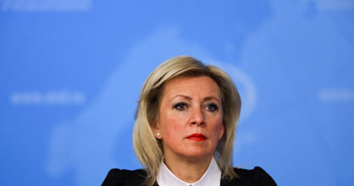 maria zakharova russia fm reuter 1200x630.jpg maria zakharova russia fm reuter 1200x630.jpg