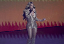 mariah carey ap25251069941803 1200x630.jpg