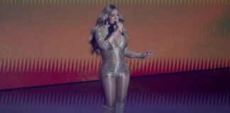 mariah carey ap25251069941803 1200x630.jpg