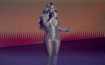 mariah carey ap25251069941803 1200x630.jpg