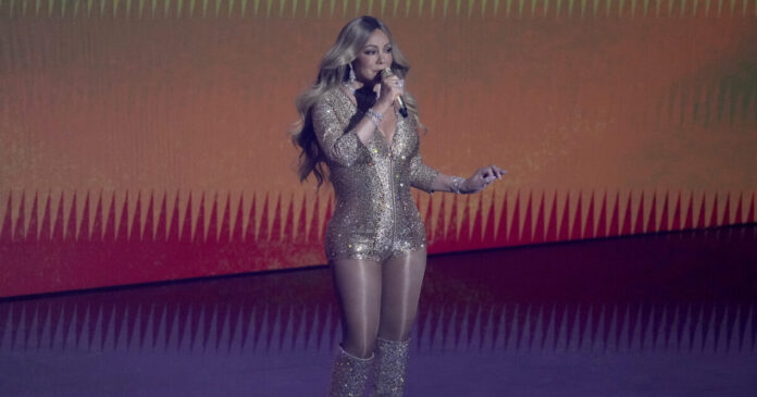 mariah carey ap25251069941803 1200x630.jpg