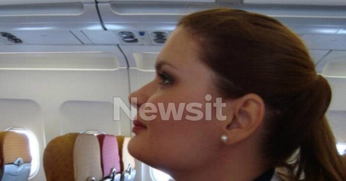 mariapapa4 1 logo 1200x630.jpg