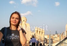 mariapappa7 1 logo 1200x630.jpg