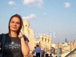 mariapappa7 1 logo 1200x630.jpg