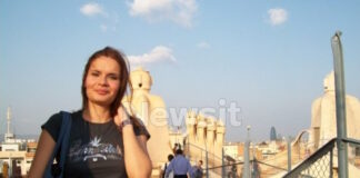 mariapappa7 1 logo 1200x630.jpg