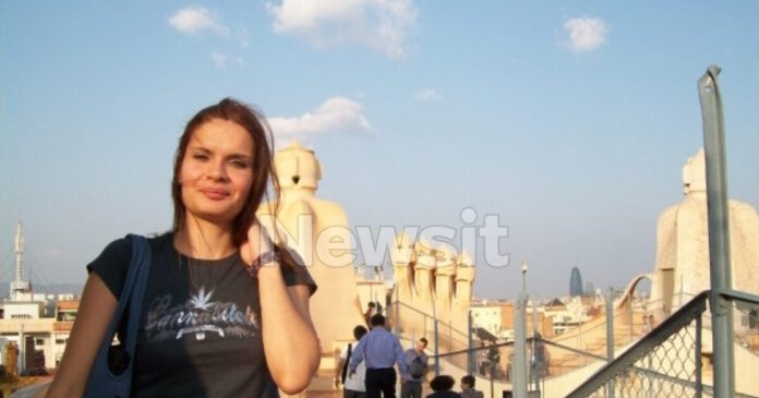 mariapappa7 1 logo 1200x630.jpg