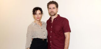 marilita lampropoulou dimitris lalos ndp 1200x630.jpg