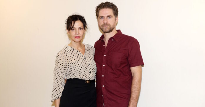 marilita lampropoulou dimitris lalos ndp 1200x630.jpg