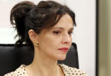 marilita lampropoulou ndp 1200x630.jpg