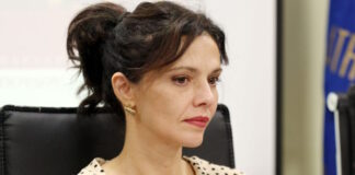 marilita lampropoulou ndp 1200x630.jpg