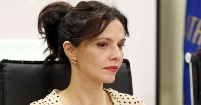 marilita lampropoulou ndp 1200x630.jpg