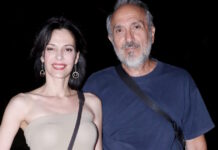 Γιάννης Νταλιάνης: Με τη Μαριλίτα Λαμπροπούλου συναποφασίσαμε να αφήσουμε την κόρη μας να παίξει στην τηλεόραση marilita lampropoyloy gianis ntalianis ndp 1200x630.jpg