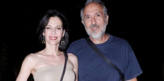 marilita lampropoyloy gianis ntalianis ndp 1200x630.jpg