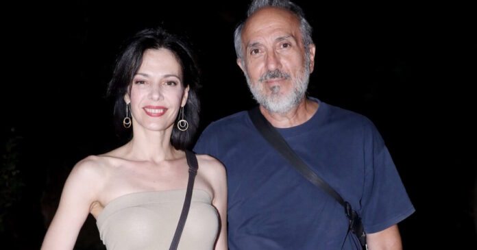 marilita lampropoyloy gianis ntalianis ndp 1200x630.jpg marilita lampropoyloy gianis ntalianis ndp 1200x630.jpg