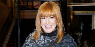 mariloy katsafadoy 1200x630.jpg