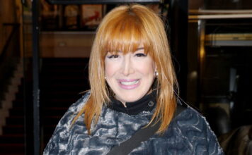 mariloy katsafadoy 1200x630.jpg