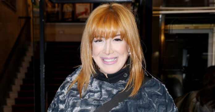 mariloy katsafadoy 1200x630.jpg