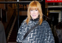 mariloy katsafadoy ndp 1200x630.jpg