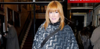 mariloy katsafadoy ndp 1200x630.jpg