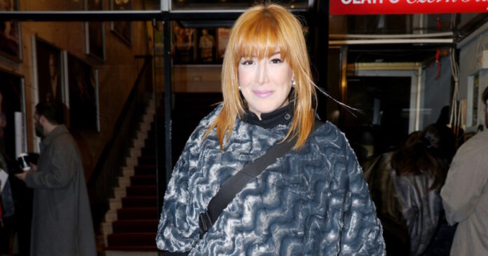 mariloy katsafadoy ndp 1200x630.jpg