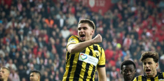 marin 1 1200x630.jpg