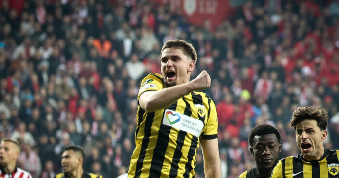 marin 1 1200x630.jpg marin 1 1200x630.jpg