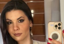 marina masterchef 1200x630.jpg