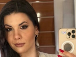 marina masterchef 1200x630.jpg