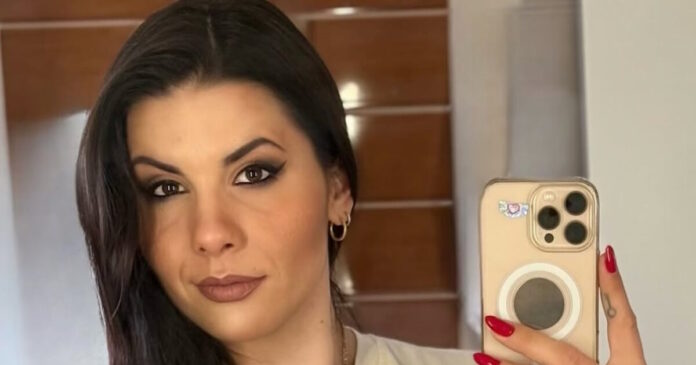 marina masterchef 1200x630.jpg