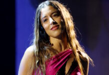 marina satti ndp 1200x630.jpg