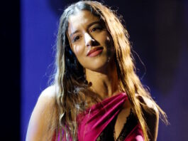 marina satti ndp 1200x630.jpg