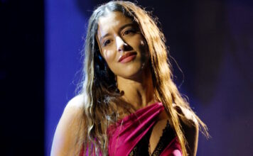 marina satti ndp 1200x630.jpg