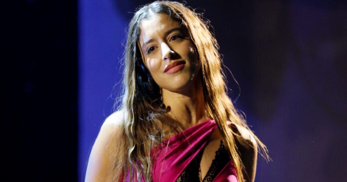 marina satti ndp 1200x630.jpg marina satti ndp 1200x630.jpg