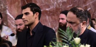 marinakis 1 1 1 1200x630.jpg