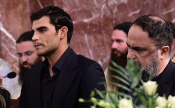 marinakis 1 1 1 1200x630.jpg