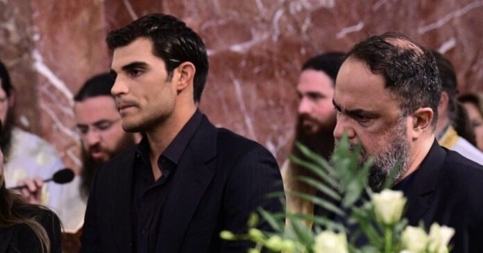 marinakis 1 1 1 1200x630.jpg marinakis 1 1 1 1200x630.jpg