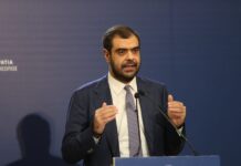 Παύλος Μαρινάκης για αγρότες: Θέλουμε να ακούσουμε τα αιτήματά τους, λέμε όχι στην ταλαιπωρία της κοινωνίας marinakis 1 1200x630.jpg