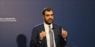 marinakis 1 1200x630.jpg