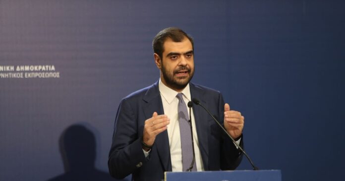 marinakis 1 1200x630.jpg marinakis 1 1200x630.jpg