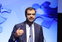 marinakis 1200x630.jpg