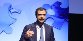 marinakis 1200x630.jpg