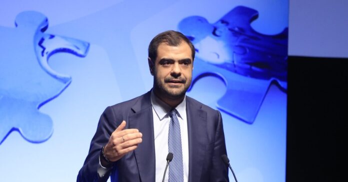 marinakis 1200x630.jpg