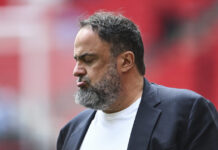 Η Νότιγχαμ Φόρεστ και ο Βαγγέλης Μαρινάκης τίμησαν τον «ήρωα του τρένου» που αφόπλισε άνδρα με μαχαίρι marinakis 2 1200x630.jpg