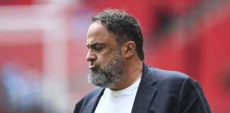 marinakis 2 1200x630.jpg