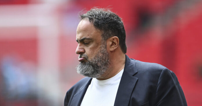 marinakis 2 1200x630.jpg marinakis 2 1200x630.jpg