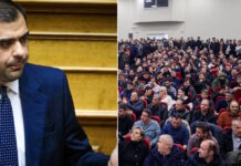 Αδιέξοδο με το αγροτικό: Νέα έκκληση για διάλογο από το Μαξίμου – «Ικανοποιήστε αιτήματα και το συζητάμε» από τους αγρότες marinakis agrotes 1200x630.jpg