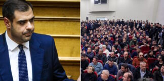 marinakis agrotes 1200x630.jpg