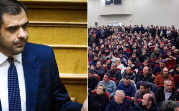 marinakis agrotes 1200x630.jpg